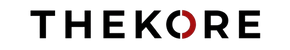 THEKORE - Home