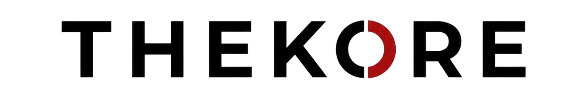 THEKORE